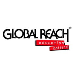 Global Reach Consultancy