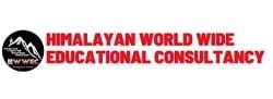 Himalayan World Wide Educational Consultancy is one of the best consultancy for USA in Nepal