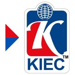 KIEC Consultancy is one of the top consultancy for the UK in Nepal