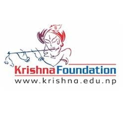Krishna Foundation Consultancy is one of the top consultancy for India in Nepal