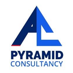 Pyramid Consultancy Pvt. Ltd