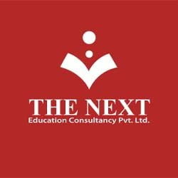 The Next Education Consultancy Pvt. Ltd is one of the top consultancy in Nepal