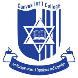 Canvas International College