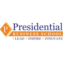 Presidential Business School