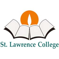 St. Lawrence College is one of the leading BASW colleges in Nepal