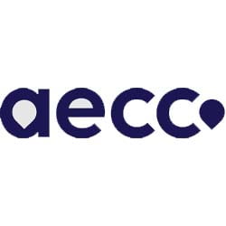 AECC Consultancy New Logo